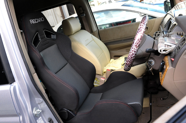 0104 SWG2 DSC_4251.jpg